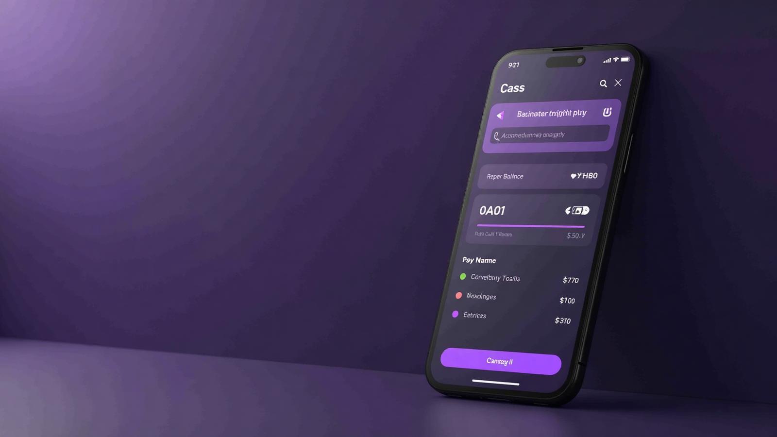 CashPoint - Banking Made Simple | Digital Banking Nigeria